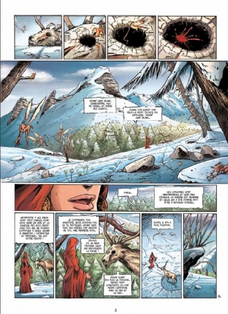 extrait bande-dessinee En Terre Scent