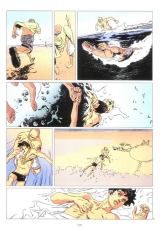 extrait bande-dessinee (intégrale)
