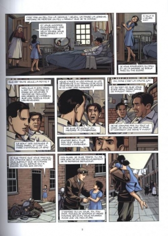 extrait bande-dessinee Trinity