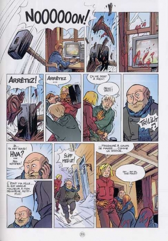 extrait bande-dessinee Yorthopia