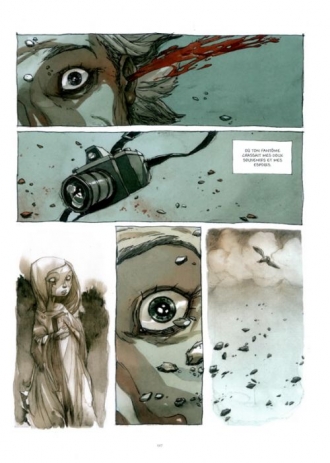 extrait bande-dessinee (intégrale)