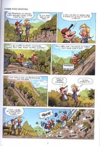 extrait bande-dessinee Alsace
