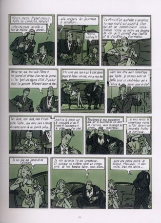 extrait bande-dessinee (intégrale)