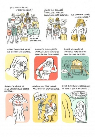 extrait bande-dessinee un peuple d’incompris