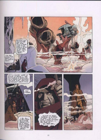 extrait bande-dessinee Ortho-Mentas