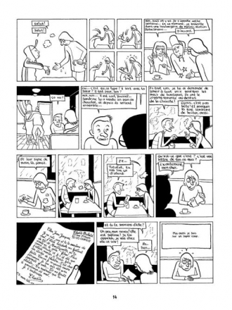 extrait bande-dessinee (intégrale)