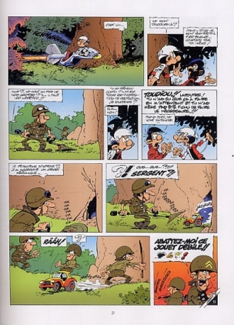 extrait bande-dessinee Eslapion 3