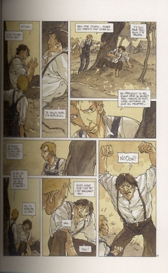 extrait bande-dessinee (intégrale)