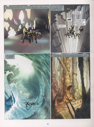 extrait bande-dessinee (intégrale)