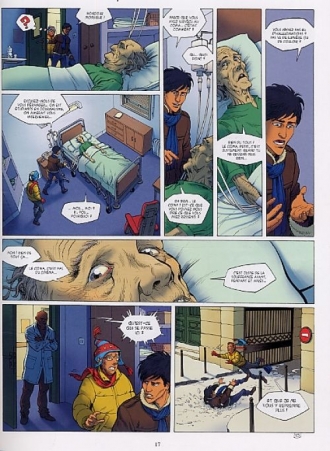 extrait bande-dessinee LeTemps des bricoleurs