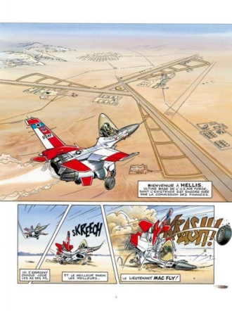 extrait bande-dessinee (intégrale)