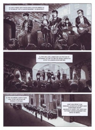 extrait bande-dessinee Liverfool
