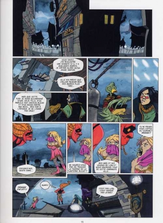 extrait bande-dessinee Abrasombra