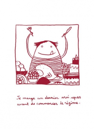 extrait bande-dessinee (intégrale)