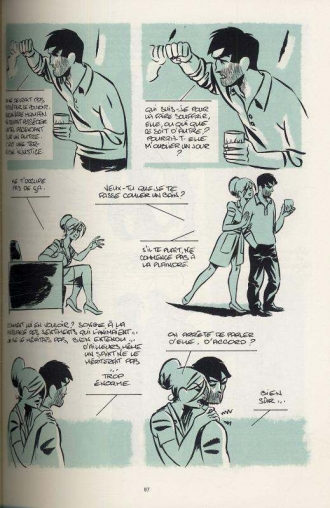 extrait bande-dessinee Lui
