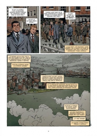extrait bande-dessinee Don Vito (2/2)