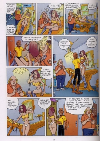 extrait bande-dessinee (intégrale)