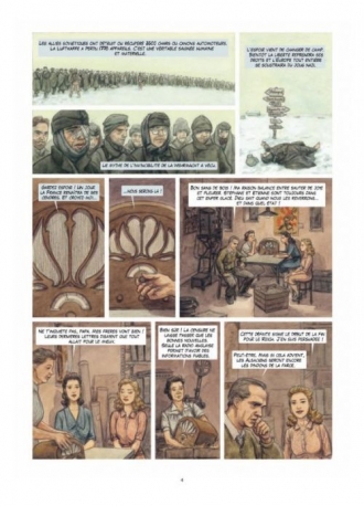 extrait bande-dessinee Alsace