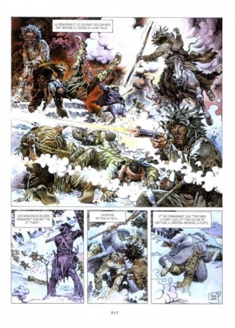extrait bande-dessinee (intégrale)