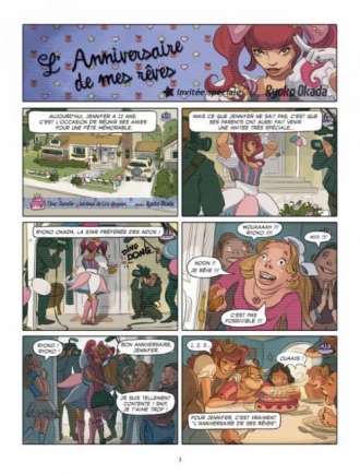 extrait bande-dessinee MediaEntity T2