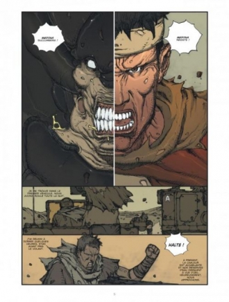 extrait bande-dessinee (intégrale)
