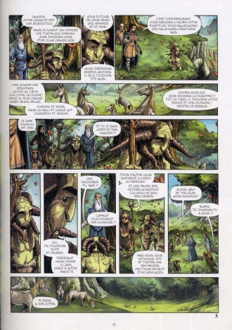 extrait bande-dessinee Mureas