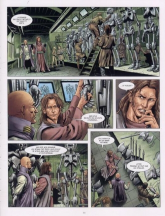 extrait bande-dessinee Bybora