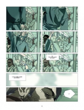 extrait bande-dessinee (intégrale)