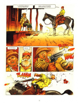 extrait bande-dessinee Mimbrenos
