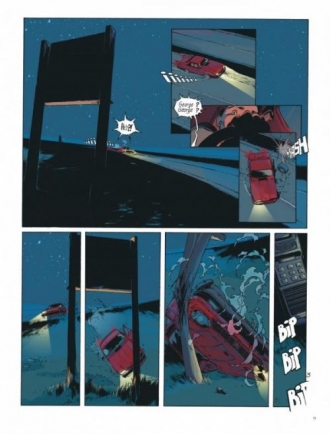 extrait bande-dessinee (intégrale)