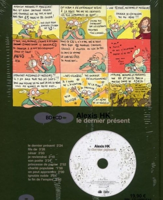 extrait bande-dessinee Monsieur le maire et ses révolutionnaires