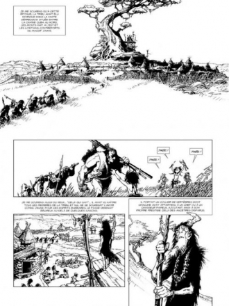 extrait bande-dessinee (intégrale)