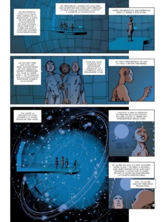 extrait bande-dessinee Alpha