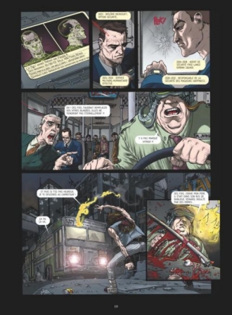 extrait bande-dessinee (intégrale)