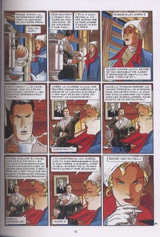 extrait bande-dessinee (intégrale)