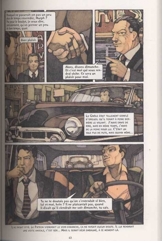 extrait bande-dessinee Nuit de fureur