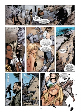 extrait bande-dessinee (intégrale)