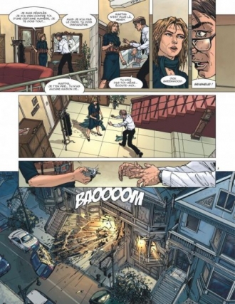 extrait bande-dessinee (intégrale)
