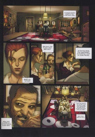 extrait bande-dessinee Aldis