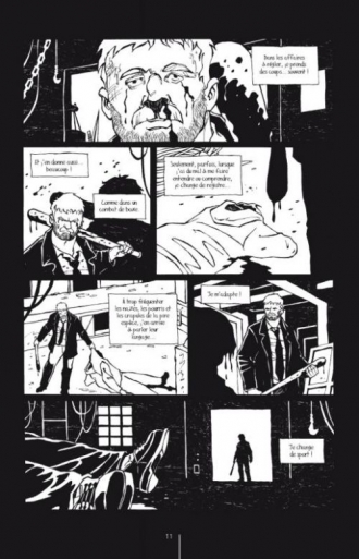 extrait bande-dessinee Over