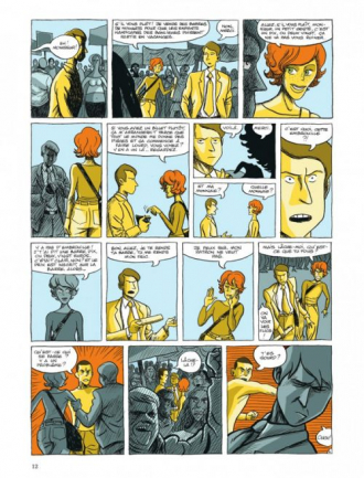 extrait bande-dessinee Pauvre Jean-Pierre