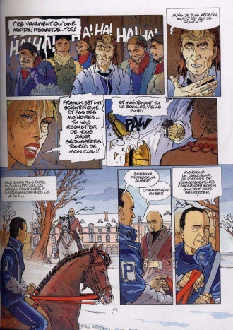 extrait bande-dessinee (intégrale)