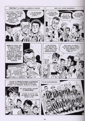 extrait bande-dessinee Pepe T2