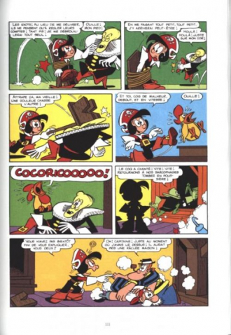 extrait bande-dessinee Pépito T2