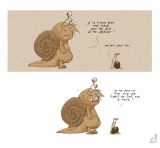 extrait bande-dessinee Petit Pierrot T2