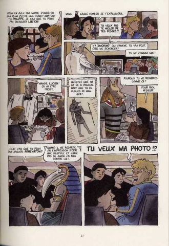 extrait bande-dessinee Les années Ventoline