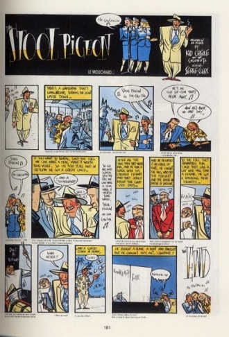 extrait bande-dessinee (intégrale)