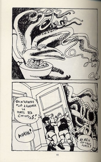 extrait bande-dessinee Piero