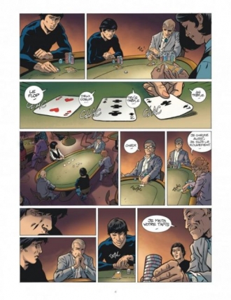 extrait bande-dessinee (intégrale)