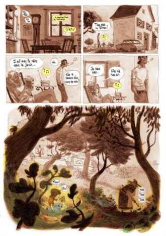 extrait bande-dessinee Portugal